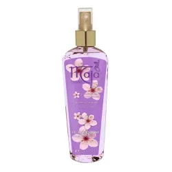 Maja Plum blossom bodysplash lichaamspray