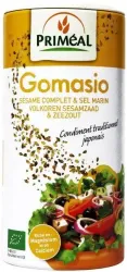 Primeal Gomasio bio