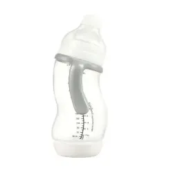 Difrax Papfles XL 310ml