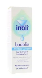 Inoli Badolie Intensief vettend