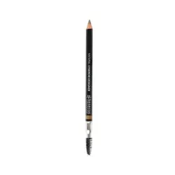 Benecos Natural eyebrowgel blond