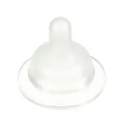 Difrax Papspeen XL