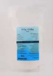 Vitacura Zuiveringszout