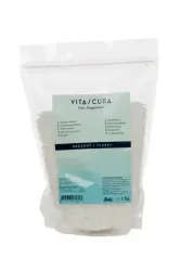 Vitacura Magnesium zout/flakes