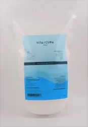Vitacura Zuiveringszout