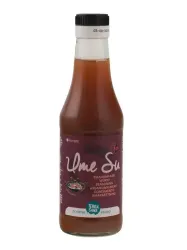 Terrasana Ume su bio