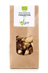 Vitiv Paranoten bio