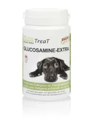 Phytotreat Glucosamine extra hond