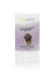 Ecopets Potenwas push-up stick