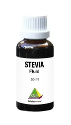 SNP Stevia vloeibaar