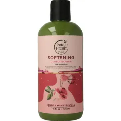 Petal Fresh Conditioner rose & honeysuckle