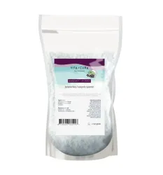 Vitacura Magnesium zout/flakes jeneverbes