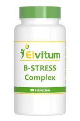 Elvitum B-Stress complex