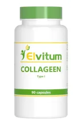 Elvitum Collageen Type 1