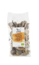 Nice & Nuts Vijgen bio