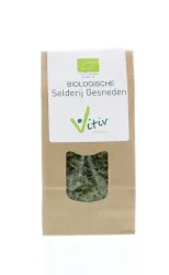 Vitiv Selderij bio