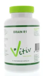 Vitiv Brain R1