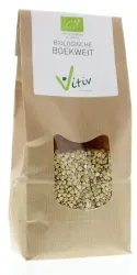Vitiv Boekweit bio