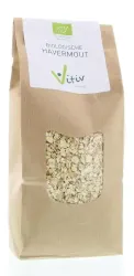 Vitiv Havermout bio