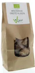 Vitiv Vijgen bio