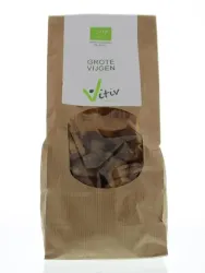 Vitiv Vijgen bio