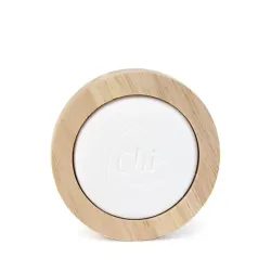 CHI Aromastone wood
