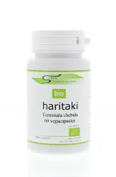 Surya Haritaki bio