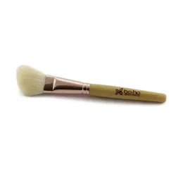 Boho Brush blush 06 vegan