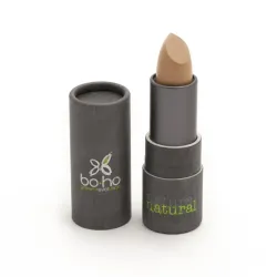 Boho Concealer beige dore 03