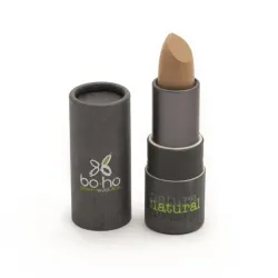 Boho Concealer beige hale 04