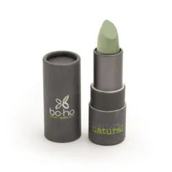 Boho Concealer vert 05