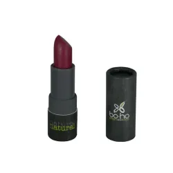 Boho Lipstick groseille 103 mat