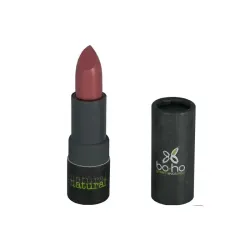 Boho Lipstick capucine 304 mat