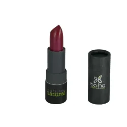 Boho Lipstick vanille frai 402