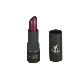 Boho Lipstick cassis 406 glans