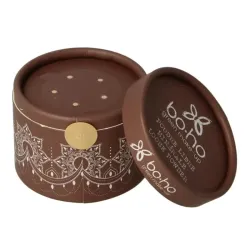 Boho Mineral loose powder beige clair 01