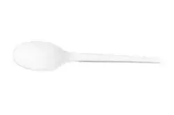 Vegware Lepel CPLA 16.51cm