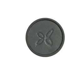 Boho Oogschaduw ardoise 221 glans
