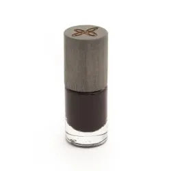 Boho Nagellak travel 13