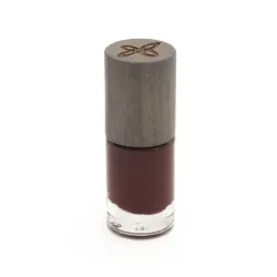 Boho Nagellak red rose 14