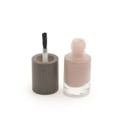 Boho Nagellak plume 24