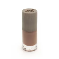 Boho Nagellak earth 21