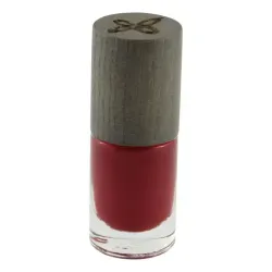 Boho Nagellak the red one 55