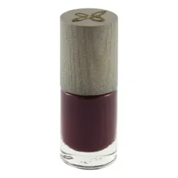 Boho Nagellak mystic 56