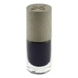 Boho Nagellak ombre noir 60