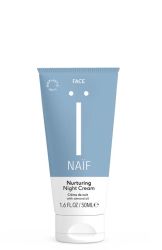 Naif Night cream