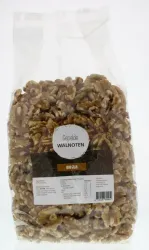 Mijnnatuurwinkel Walnoten
