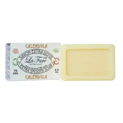 La Fare 1789 Zeep extra smooth calendula