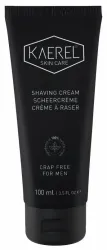 Kaerel Skin care scheerschuim