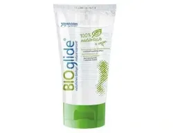 Bioglide Glijmiddel 100% natuurlijk